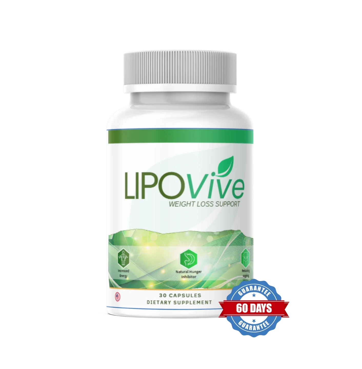LipoVive1
